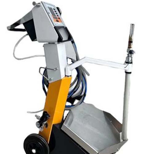 Electrostatic Powder Coating Equipment Prices A Complete Guide for Buyers