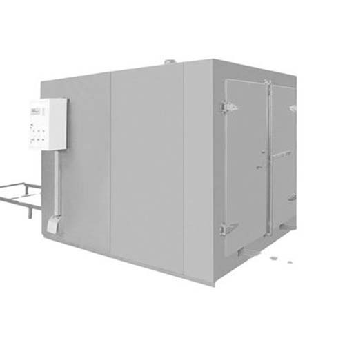 Powder Coating Sprayer And Oven: A Consumer's Complete Guide